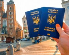 Как изменится безвиз для Украины через два года