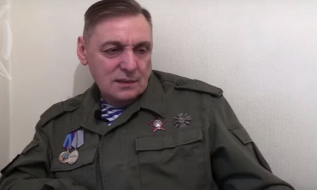 Терорист "ДНР" зізнався у злочинах РФ в Україні, сенсаційне відео: "у 2014 році..."