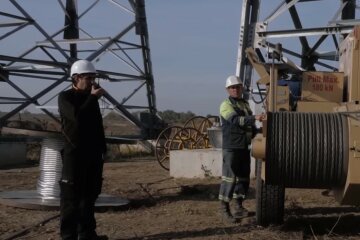 Днепрян 3 августа оставят без света: семь районов, полный список адресов