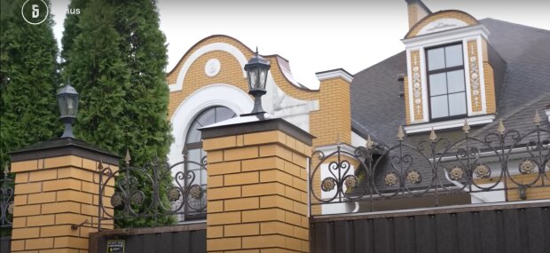 iaQCwLAbxygrpMfwBtPuDLb9mnc2VcucQJYqDLFH