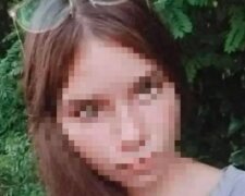 Трагічно закінчилися пошуки 16-річної Вікі: що відомо про підозрюваного у злочині
