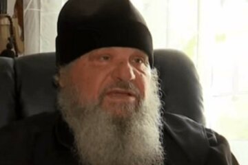 Настоятель храма УПЦ МП натворил беды на Киевщине: ему светит до 5 лет тюрьмы