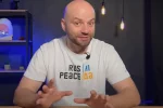 Слава Дьомін