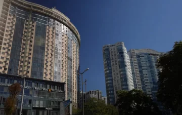 Продажа квартир в Одессе