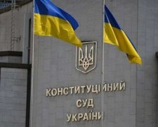 ОПЗЖ: на догоду західним покровителям Зеленський і його оточення зазіхнули на незалежність судової влади в Україні