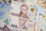 НБУ вводить в обіг нову банкноту у вересні: що про неї відомо