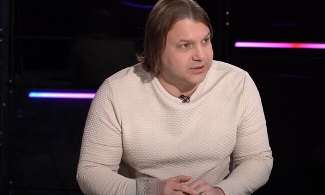 У рік Тигра завжди розпочиналися великі війни, - астролог Влад Росс