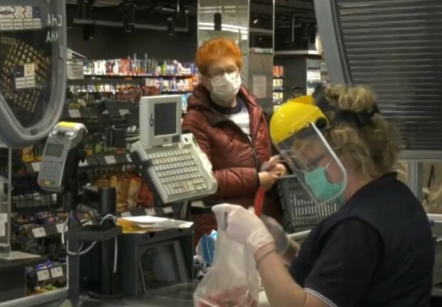 Ціна на популярний продукт сильно злетить в ціні до кінця року: українців попередили