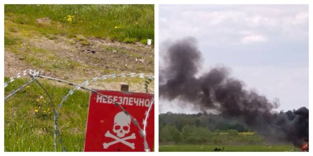  ������� ��������� �������� �������� ������ ������ ����� 