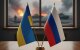 перемовини Україна та рф