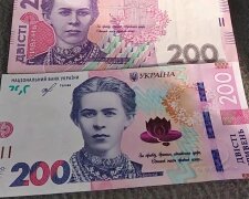 Грошова допомога для пенсіонерів в Миколаївській області