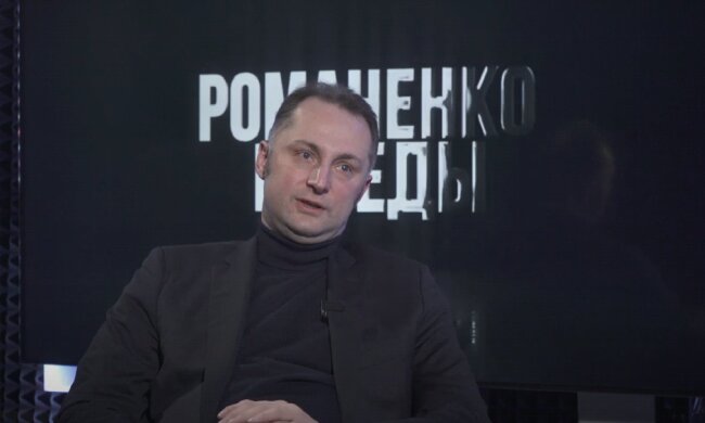 Політолог розповів, коли Порошенко може потрапити під приціл США
