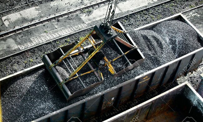 Стало известно, кому выгодна схема Роттердам+ (видео)