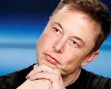 Илон Маск лишился должности в Tesla: принято решение по скандальному делу