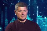 Себастьянович розповів, чим повинен займатися Кабмін