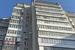 Начало отопительного сезона 2025 года в Закарпатской области