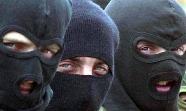 балаклава