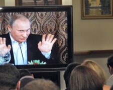 Результат скрещивания: найден клонированный близнец Путина, шутить нужно осторожно