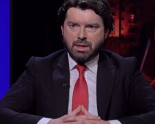 Новак предупредил о последствиях карантина для украинской экономики: "Начнется волна..."