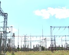 Графіки відключення світла у Чернігівській області на 13 травня