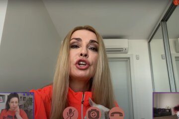Сумська, Писанка і Товстолес з "Жіночого кварталу" розсмішили українців: "Тебе і так всі ненавидять"