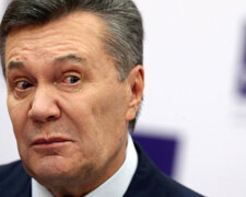 Януковича кличуть в Україну, але не для арешту: "Нехай розповість, легітимний він чи ні"