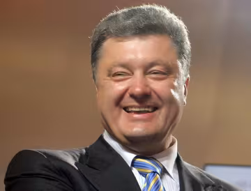 Порошенко підіграє ворогу своїми заявами, що рф не атакує цивільні об’єкти – експерт Гладких