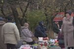 Пенсии в Украине резко возросли: в ПФУ сообщили важные подробности, "более 70 тысяч гривен..."