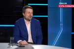 Мюнхен готувався, і сценарій було видно, - Тарас Загородній про підготовку «Мюнхен-2»