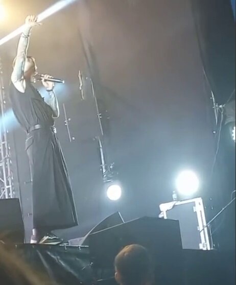  ������ ����� ������ ��������� ��������� ������� ������������ ������������ 