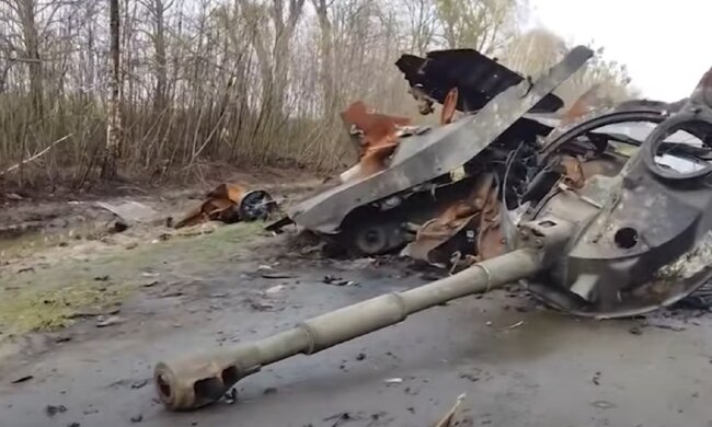 Ворог змінив тактику під Бахмутом, до яких новин готуватися: "Вони посилені..."