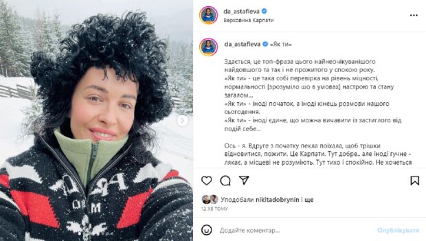 43IlCuGRecS6cD6uViWqbseqrB4ZFwJ9OhKaVI8d