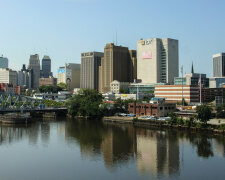 Newark_New_Jersey_skyline-1024×587