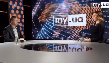 Олександр Кочетков: Взяти владу та скинути верхівку – це три дні справа, а що робити далі?