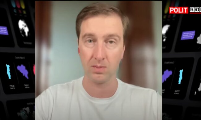 Іван Ступак