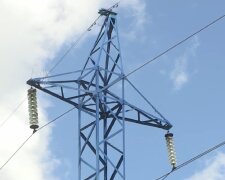 графіки відключення світла у Дніпропетровській області на 24 травня
