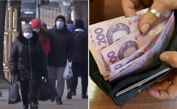 "Карантинні" 8 тисяч гривень доведеться повернути, українцям висунули жорстку умову: "Отримані гроші..."