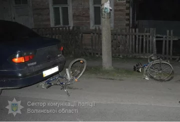 дтп2
