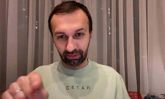 Лещенко пообещал прокачать «слуг народа» после официального трудоустройства в ОП
