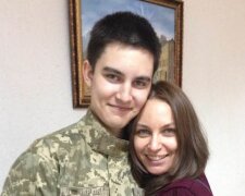 Экс-жена Виктора Павлика рассказала, как пережила утрату сына: "Я плакала, стенала, но..."