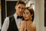 Невеста Остапчука раскрыла подробности его тяжелого состояния: "Пил очень много..."