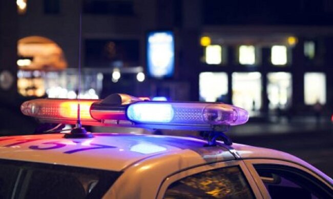 Небезпечна банда активізувалася в Одесі: з'явилися кадри і деталі