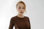 Тіна кароль