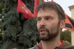 "Это уже видели в Украине": из РФ в Беларусь свозят поддержку для Лукашенко, появились первые "агитаторы"