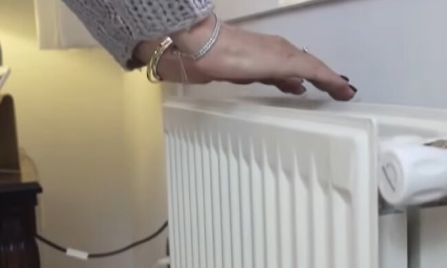 Завершення опалювального сезону в Черкаській області