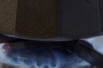 Графік відключення газу в Хмельницькій області