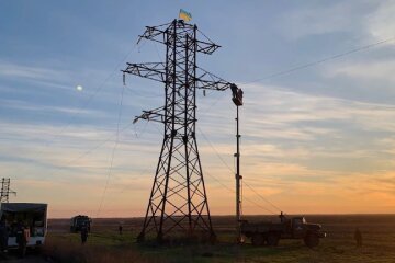 Графіки відключення світла у Вінницькій області на 7 липня