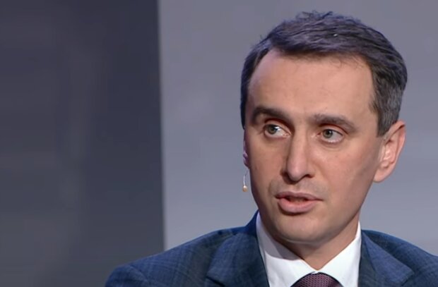 Вакцина от вируса: в МОЗ сообщили, сколько заплатят украинцы за прививку