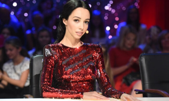 Екатерина Кухар