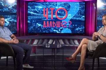 Ця зустріч точно не буде зустріччю заради зустрічі, - Мокан про візит Зеленського в США